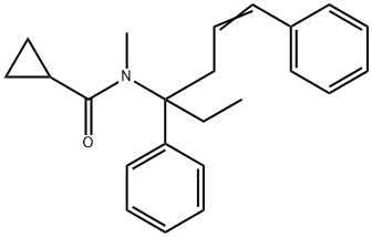 137246-27-6 Structure