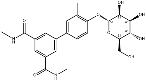 M 4284) Structure