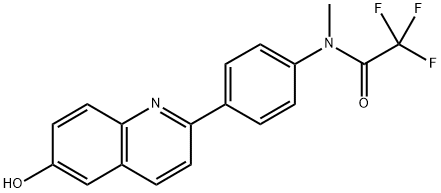 1374109-28-0 Structure