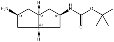 INDEX NAME NOT YET ASSIGNED Structure