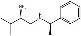 1375257-30-9 Structure