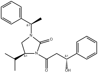 1375257-37-6 Structure