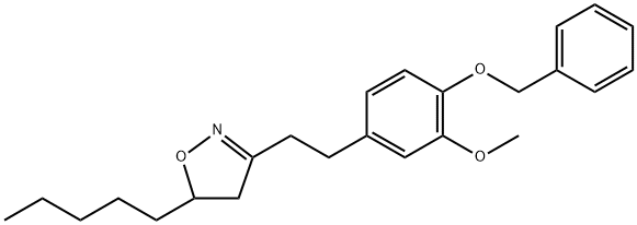 1378032-34-8 Structure