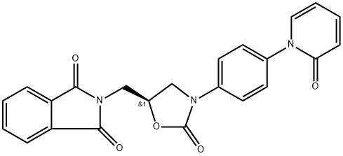 1378267-02-7 Structure