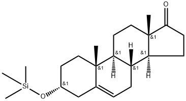 1383292-26-9 Structure