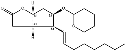 138333-21-8 Structure