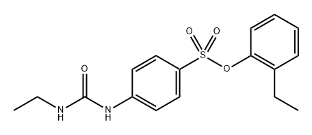 SFOM0046 Structure