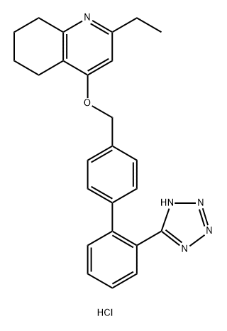 ICI D 6888 Structure