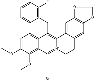 1390654-28-0 KRN2