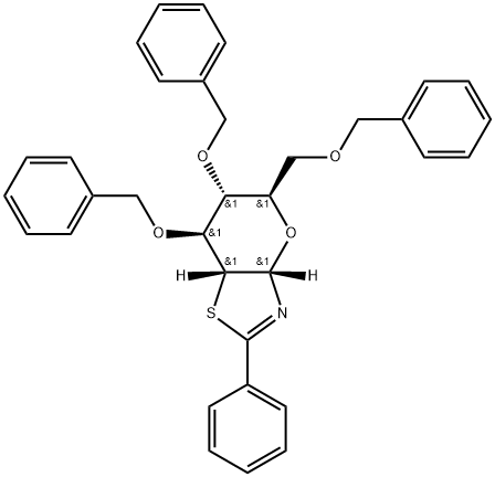 1391998-96-1 Structure