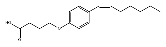 HUHS2002 Structure