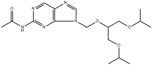 139747-74-3 Structure