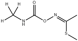 UHXUZOCRWCRNSJ-ZUBAIJMYSA-N Structure