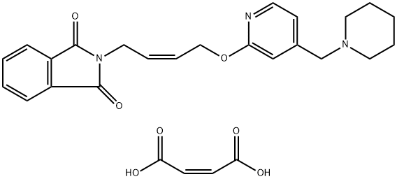 INDEX NAME NOT YET ASSIGNED Structure