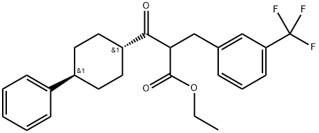 1400902-35-3 Structure