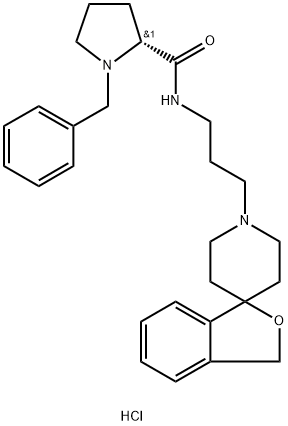 BAN ORL 24 Structure