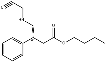 1402044-31-8 Structure