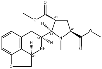 1402461-18-0 Structure