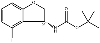 1402461-43-1 Structure