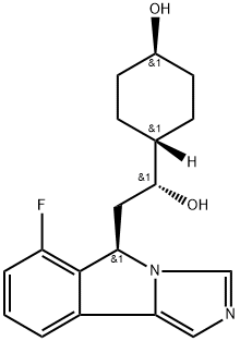 IDO-IN-5 Structure