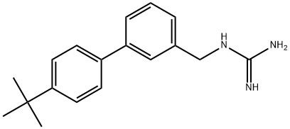 Cyclosporin A Structure