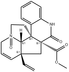 Scandine Nb-oxide 구조식 이미지