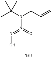 1407515-26-7 Structure