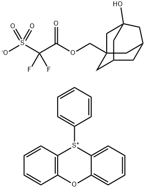 DYPR0141 Structure