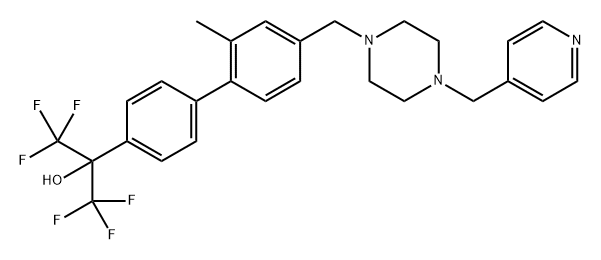 SR 1903 Structure