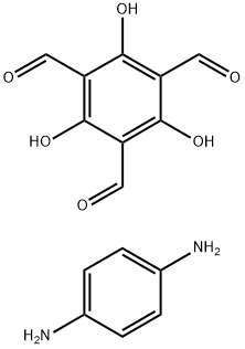 TpPa-1 Structure