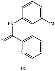 VU0364770 hydrochloride Structure