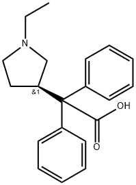 1415394-61-4 Structure