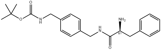 1417694-03-1 Structure