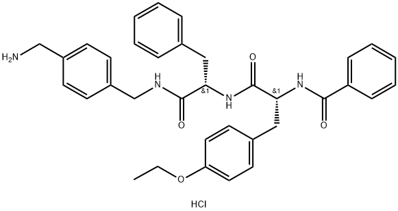 1417694-08-6 Structure