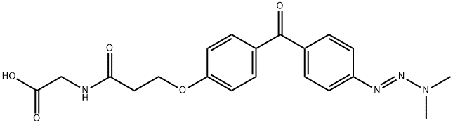 1421747-32-1 Structure