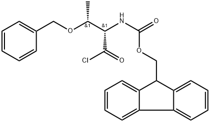 INDEX NAME NOT YET ASSIGNED Structure