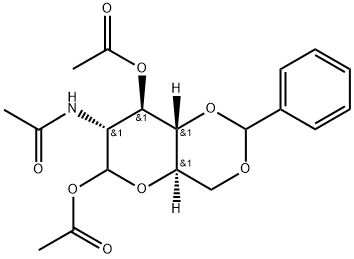 INDEX NAME NOT YET ASSIGNED Structure