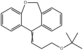 1423075-81-3 Structure