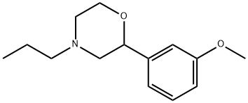 142363-72-2 Structure