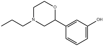 142363-81-3 Structure