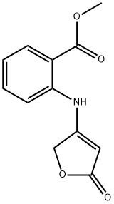 142471-82-7 Structure