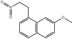 1424944-40-0 Structure