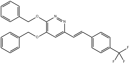 1425512-05-5 Structure