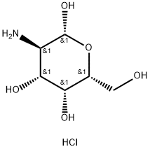 Nsc283301 Structure