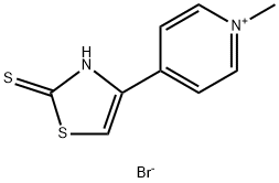 CeftarolineFosamil-009-Br Structure