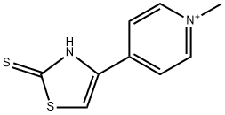 CeftarolineFosamil-009 Structure