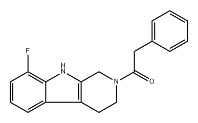 LG308 Structure