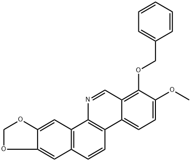 142886-80-4 Structure