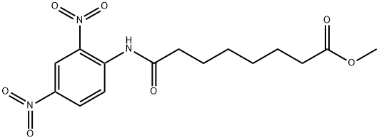 1428904-54-4 Structure