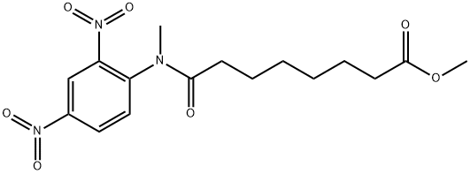 1428904-55-5 Structure